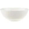 Villeroy & Boch Anmut miska okrúhla malá 21 cm Náhľad obrázku produktu 1
