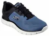 Skechers Calzado 232698BLBK Vista previa de la imagen del producto 27