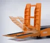 Jamara Tieflader Mercedes Arocs 1:20 2,4GHz ,405107 Produktbild-Vorschau 34