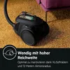 AEG AL 61C2ÖKO Serie 6000 Anteprima dell’immagine prodotto 18