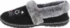 Skechers Hausschuhe TOO COZY - MEOW PAJAMAS Damen Produktbild-Vorschau 11