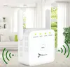 2,4 GHz 802.11n WIFI SIGNAL REAPTITER 300MB/S Wi-Fi Produktbild-Vorschau 4