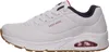 Skechers Boty Uno Stand ON Air, 52458WNVR Náhled obrázku produktu 88