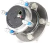SKF Radlagersatz Hinten für FORD Focus II Schrägheck (DA, Produktbild-Vorschau 4