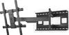 One For All WM 4453, 81,3 cm (32"), 195,6 cm (77"), 50 kg, Produktbild-Vorschau 4
