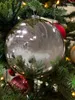 TrendLine Weihnachtskugel bruchfest, langlebig Ø 14 cm Produktbild-Vorschau 2