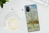 MuchoWow® Handyhülle Schutzhülle Hülle für Samsung Galaxy Produktbild-Vorschau 6
