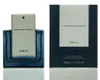 Porsche Pure 22 Eau de Parfum, flacone spray Anteprima dell’immagine prodotto 6