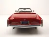 MCG 1:18 Cadillac Eldorado Convertible (1976) - red 18471 Produktbild-Vorschau 8