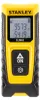 Stanley Laser Meter 20m - SLM65 Anteprima dell’immagine prodotto 12