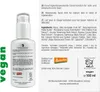 Martina Gebhardt - Happy Aging Face Lotion - 100 ml Náhľad obrázku produktu 2