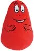 Barbapapa Plüschtier Set, 7 Stück, Jemini, 28 cm, Weich und Produktbild-Vorschau 6
