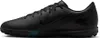 Nike Zoom Mercurial Vapor 16 Academy TF schoenen, Productafbeelding-voorbeeld 2