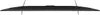 TCL 55C655 55" QLED UltraHD 4K Dolby Vision Google TV Produktbild-Vorschau 17
