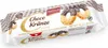 Coppenrath Choco Kränze 250g Produktbild-Vorschau 8