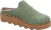 Chaussures pour femmes Rohde Foggia, pantoufles, couleur Voir les images du produit 70