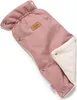 Jukki - Handwärmer für Kinderwagen 2 St. – Kinderwagenmuff Produktbild-Vorschau 3