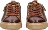 Pikolinos Sneaker Sneaker Leather Podgląd zdjęcia produktu 9