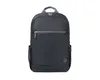 HP 15,6 Zoll Laptop-Rucksack, Rucksack, 39,6 cm (15.6"), Produktbild-Vorschau 6