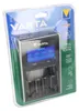 Varta 57676 101 401, Lithium-Ion (Li-Ion), Produktbild-Vorschau 11