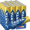 Varta 4903/LR03 LONGLIFE POWER Micro 20-er Blister Voir les images du produit 6