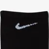Nike EVERYDAY CUSHIONED NO-SHOW (3 PAIRES) NOIR XL Voir les images du produit 7
