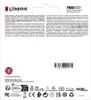 SSD Kingston NV3 1TB M.2 2230 PCIe 4.0 NVMe 6000MB/s 3D Produktbild-Vorschau 3