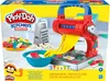 Play-Doh E77765L0 Play-Doh Knete Kitchen Creations Náhľad obrázku produktu 10
