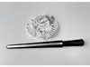 INF Ringmaatset Productafbeelding-voorbeeld 8