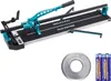 SucceBuy Manuelle Fliesenschneider 1000mm Porzellan Keramik Produktbild-Vorschau 1