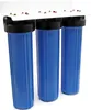 Naturewater NW-BRL03 3 Stufen Wasserfilter, 5 µ, 32,89 mm Produktbild-Vorschau 1