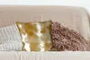 MuchoWow® Zierkissen Sofakissen Wohnzimmer Dekokissen 40x40 Produktbild-Vorschau 4