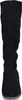 Caprice Damen Stiefel schwarz Produktbild-Vorschau 37