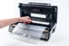 Confezionatrice sottovuoto professionale Maxxo VM Profi, Anteprima dell’immagine prodotto 4