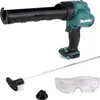 Makita CG 100 DZA 10,8 V akumulátorový lis na náboje Pištoľ Náhľad obrázku produktu 11