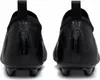 scarpe Nike Zoom FQ8403002 Anteprima dell’immagine prodotto 5