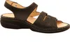 Finn Comfort Gomera Sandalen Hochwertiges und langlebiges Produktbild-Vorschau 26