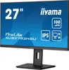 iiyama ProLite XUB2793HSU-B7, 68,6 cm (27"), 1920 x 1080 Produktbild-Vorschau 12