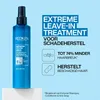 Redken Extreme, tratamiento sin enjuague para proteger Vista previa de la imagen del producto 3