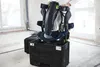 Festool Exoskelett ExoActive EXO 18 HPC 4,0 I-Plus Podgląd zdjęcia produktu 21