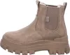 Buffalo Chelsea Boots Damen 31373139333236 Braun 37 EU Produktbild-Vorschau 18