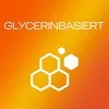 Durex Play Gleitgel Ausprobierpaket | Feel & Wärmend (2 x Produktbild-Vorschau 5