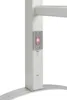 PROFI CARE 331150 PROFI CARE Elektryczny podgrzewacz do Podgląd zdjęcia produktu 15