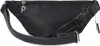 PICARD Gürteltasche Sonja Belt Bag Black schwarz Produktbild-Vorschau 11