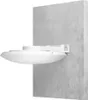 Ubiquiti UACC-Pro-AP-AM Ubiquiti Arm Mount for Pro AP Productafbeelding-voorbeeld 1