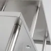 scaffale da cucina bremermann, scaffale universale, Anteprima dell’immagine prodotto 5
