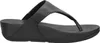 fitflop Buty Lulu, I88001 Podgląd zdjęcia produktu 47