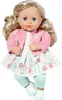 Baby Annabell, Puppe, Baby Annabell Little Sophia 36cm, Produktbild-Vorschau 5
