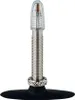 Schwalbe MTB 29"+ SV19F FREERIDE silber 29"+ Produktbild-Vorschau 10