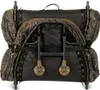 Trakker Levelite Oval MF-HDR Produktbild-Vorschau 4